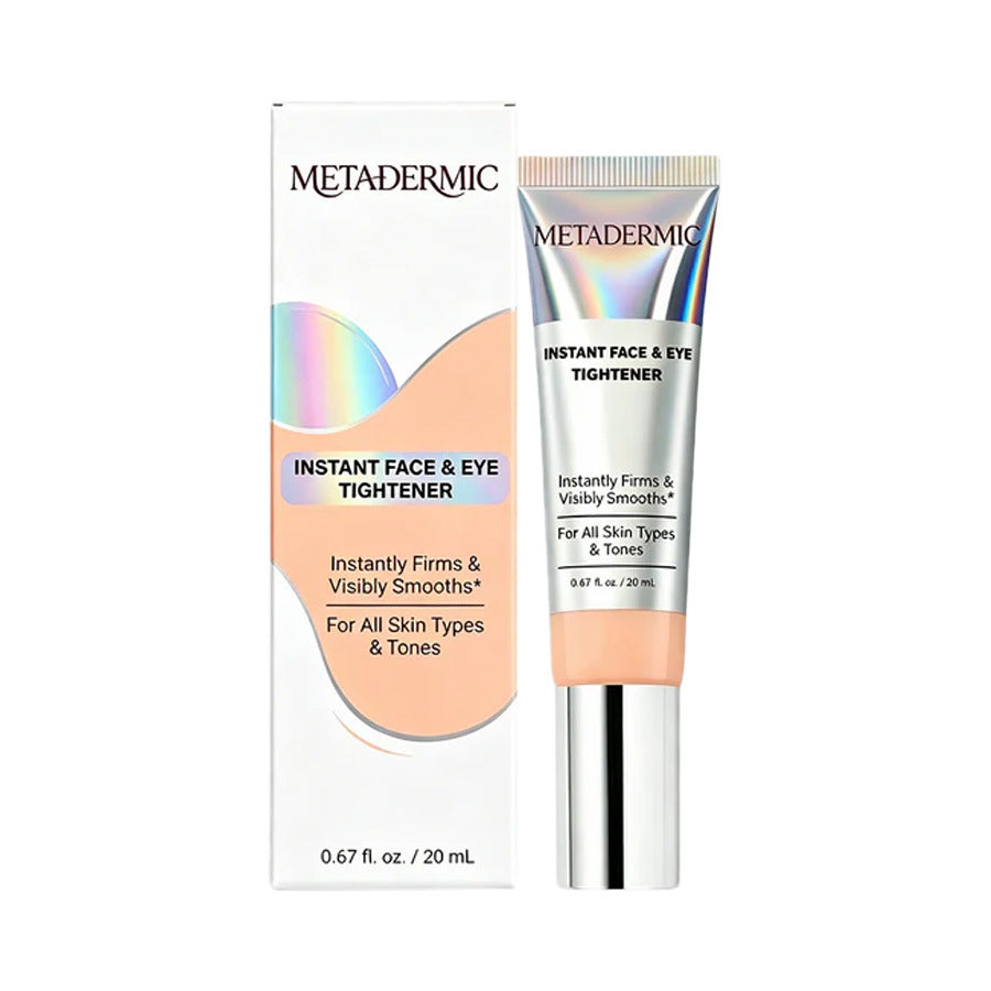 EyeRevive Gel