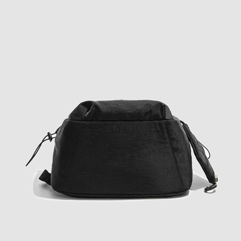 Trail Ride Pro Women Backpack