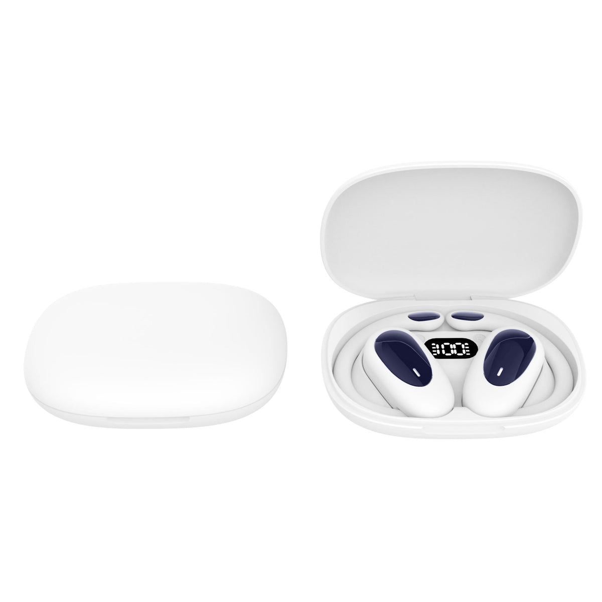 Aero Loop Open-Ear Wireless Earphones