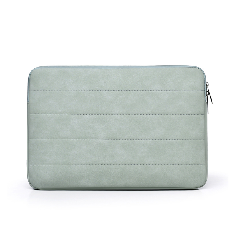 Air Vault Shockproof Laptop Sleeve
