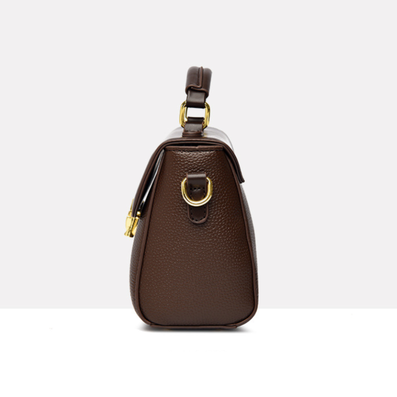 Trend Aura Handbag