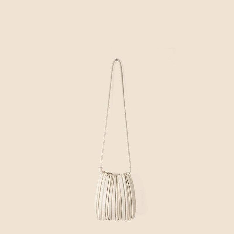 Candy Muse Shoulder Bag
