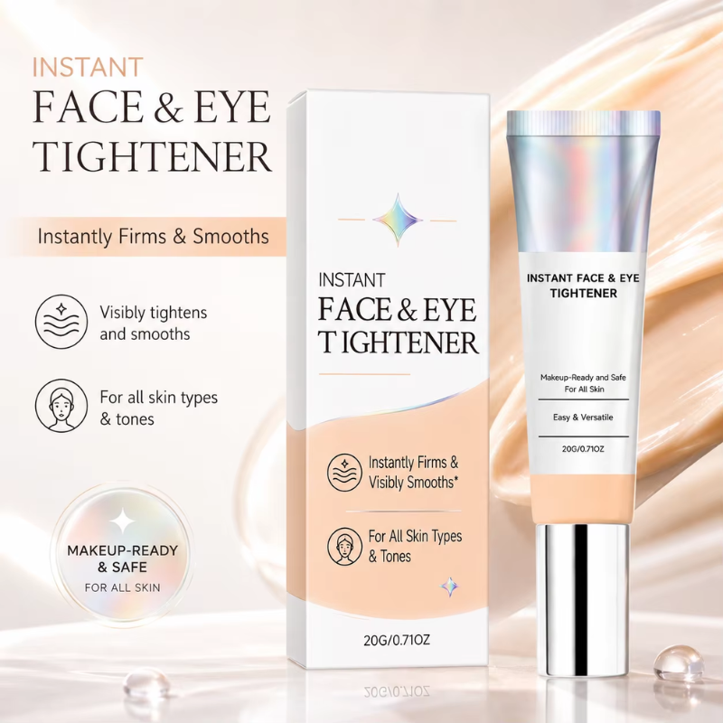 EyeRevive Gel
