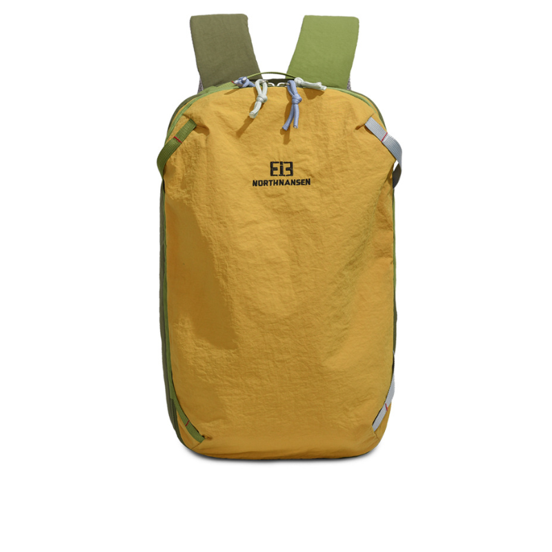 Novelle Style Backpack