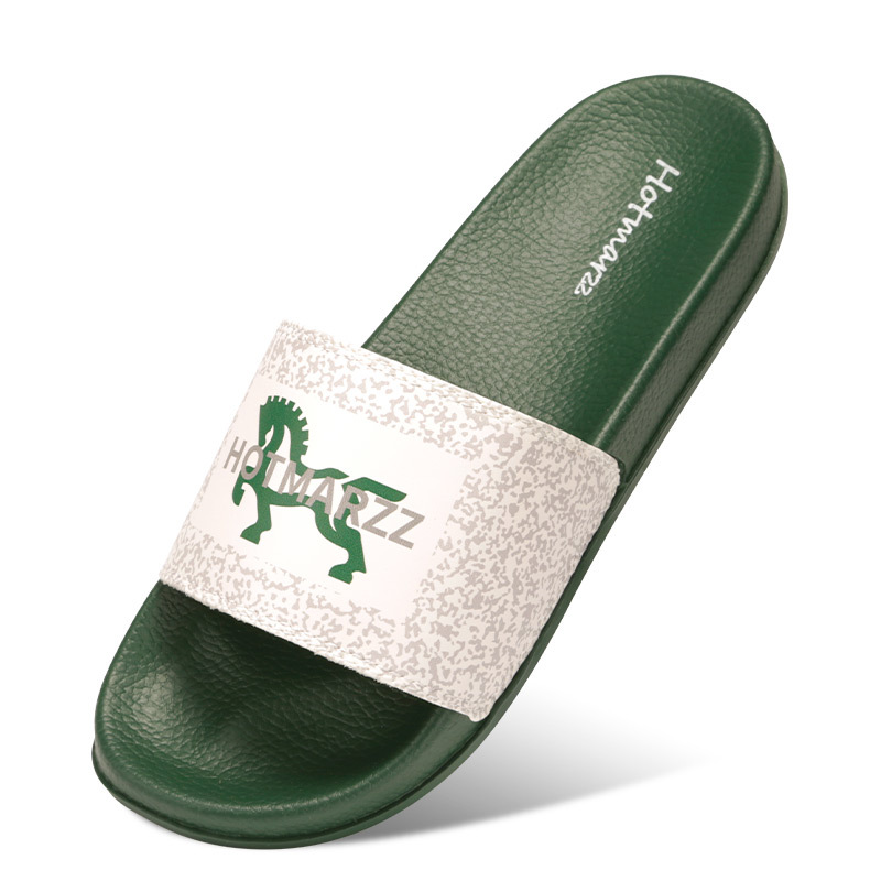 UrbanGrip Casual Slippers
