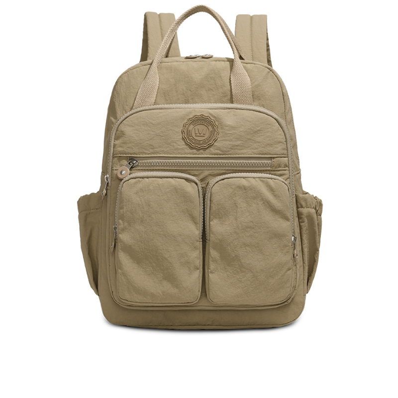Hydro Flex Multi Backpack