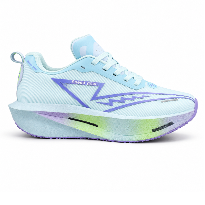 AeroLite Everyday Sneakers
