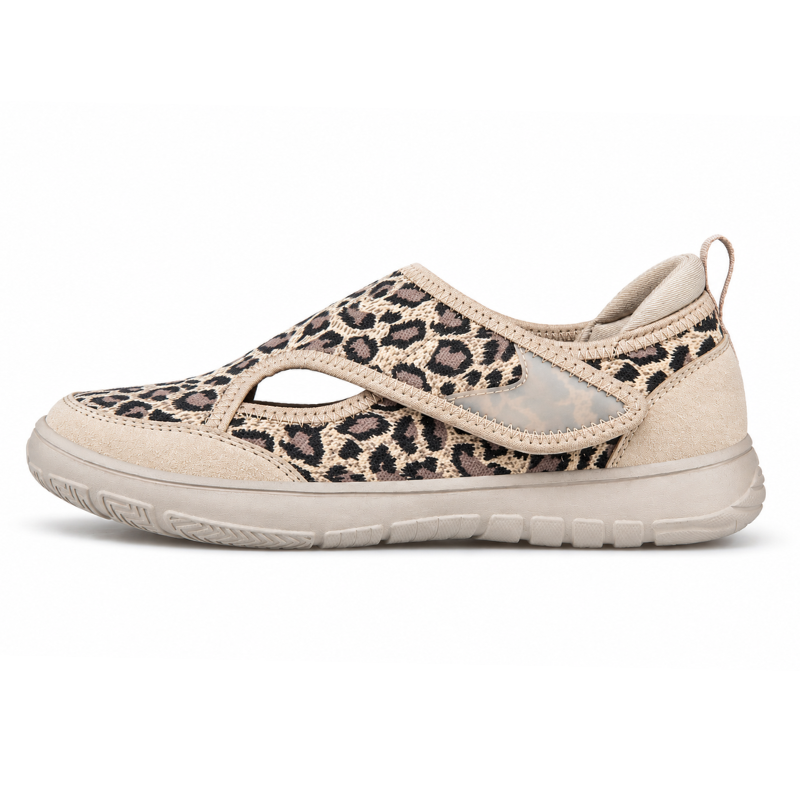 Air Weave Comfort Sandals