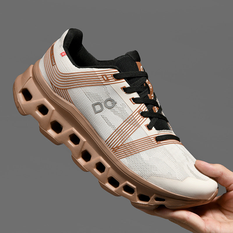 AeroFlex Lightweight Casual Running Shoes
