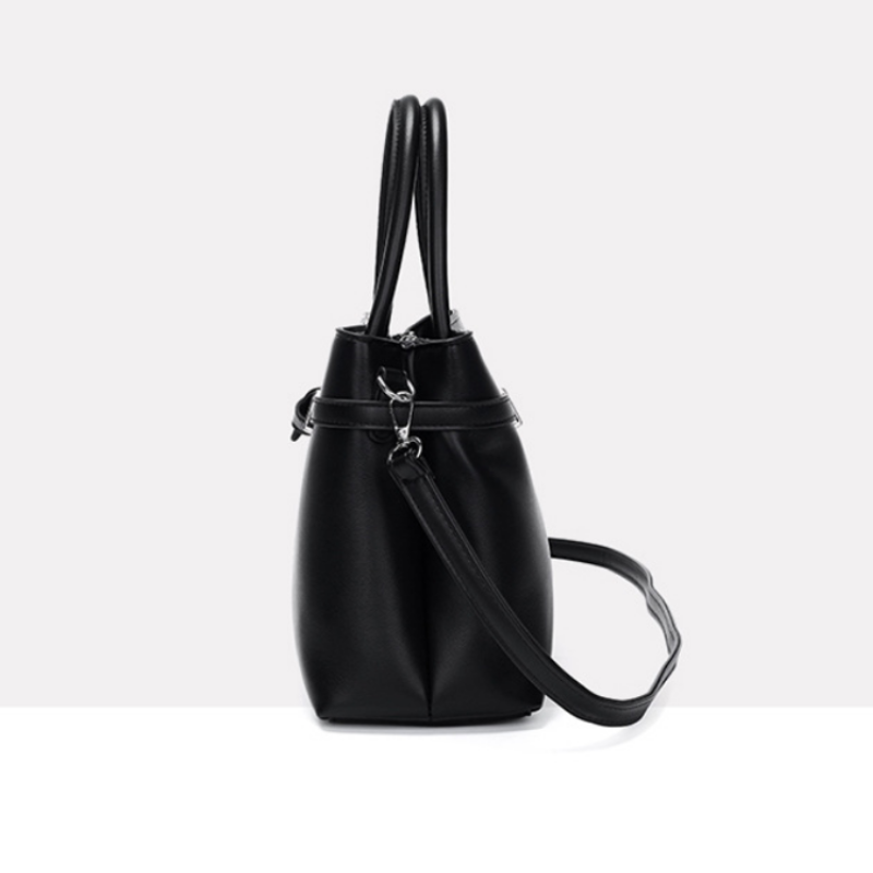 Versatile Multi Set Handbag