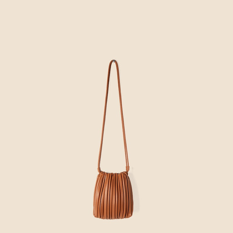 Candy Muse Shoulder Bag