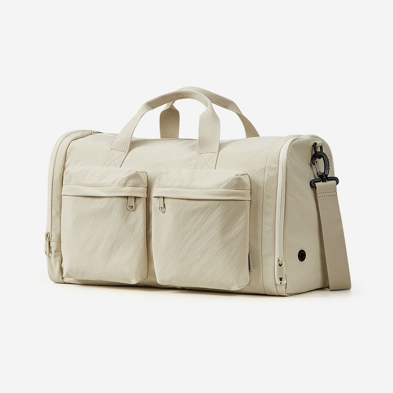 Flexora Gym Duffle Bag