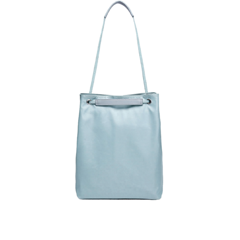 Verselle Everyday Shoulder Bag