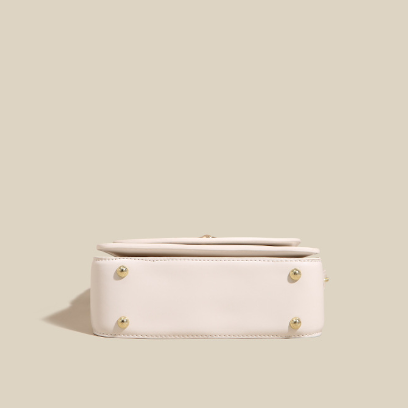 Lunessa Chain Handbag