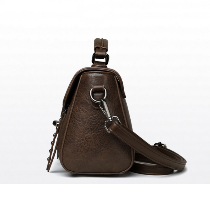 Modern Design Handbag