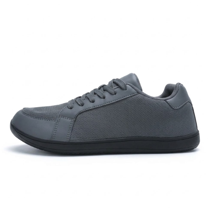 Lightweight Multi-Sport Outdoor Sneakers