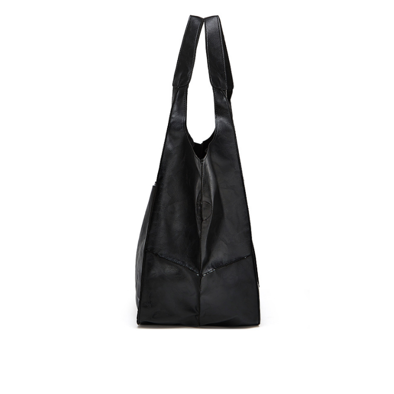 Velisse Tote Bag