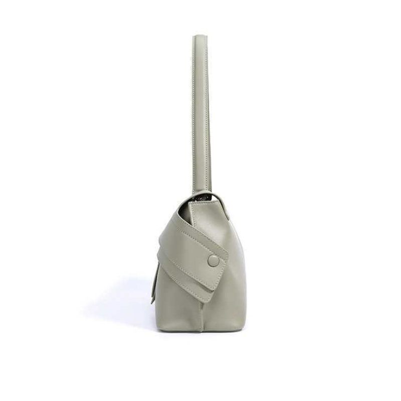 Commute Trend Shoulder Bag