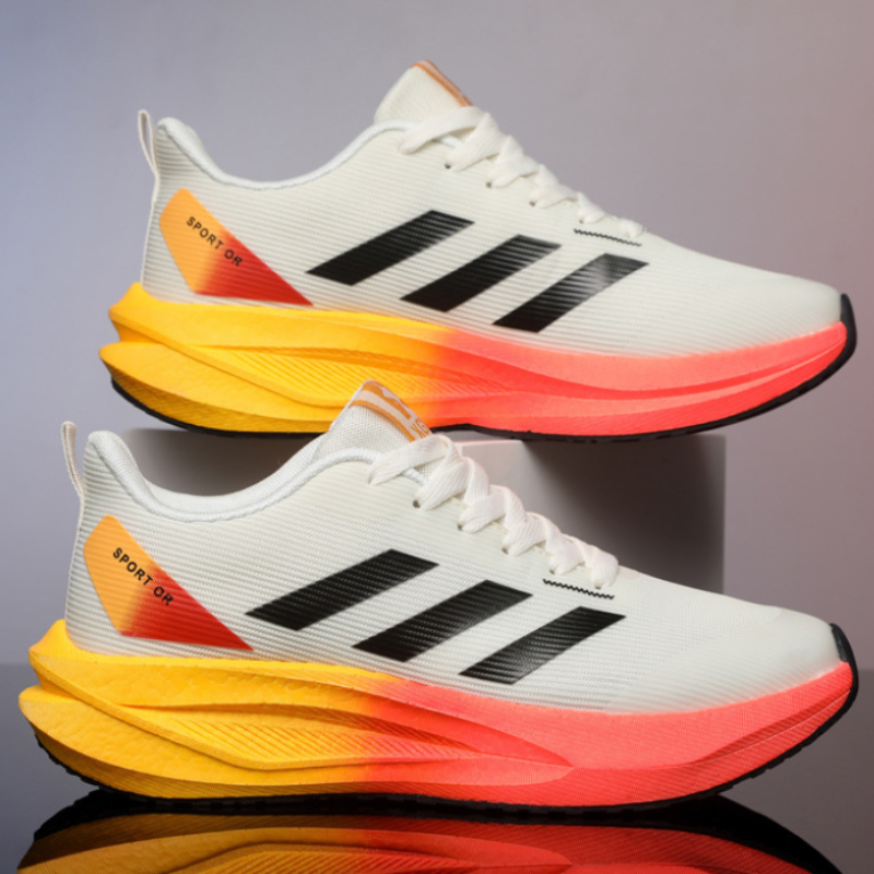 MarathonX Cold Bond Runner Shoes