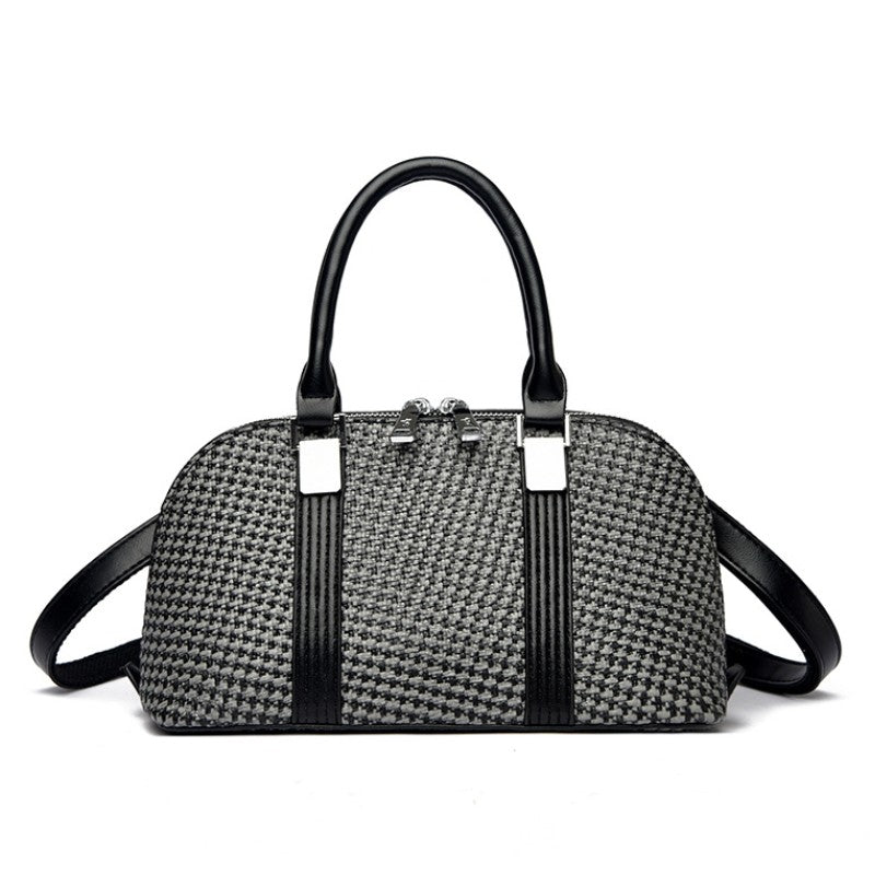 New Design Women’s Handbag
