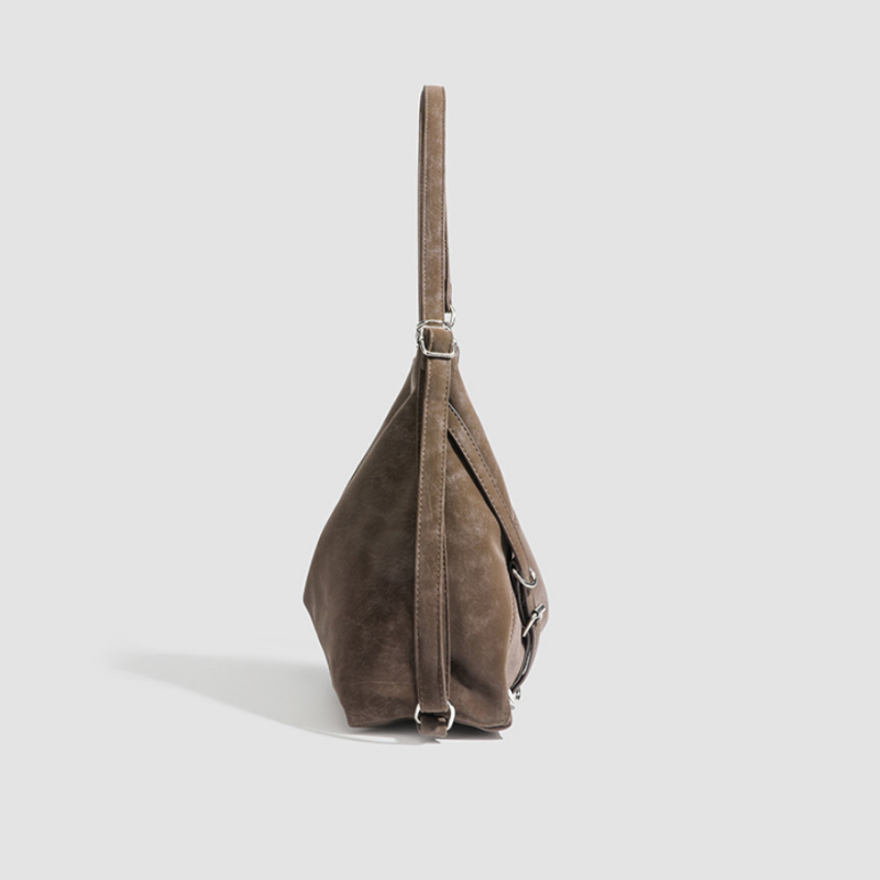 Nova 3 In 1 Shoulder Bag