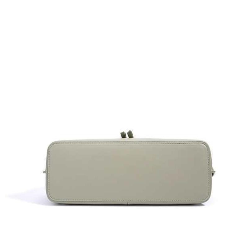 Commute Trend Shoulder Bag