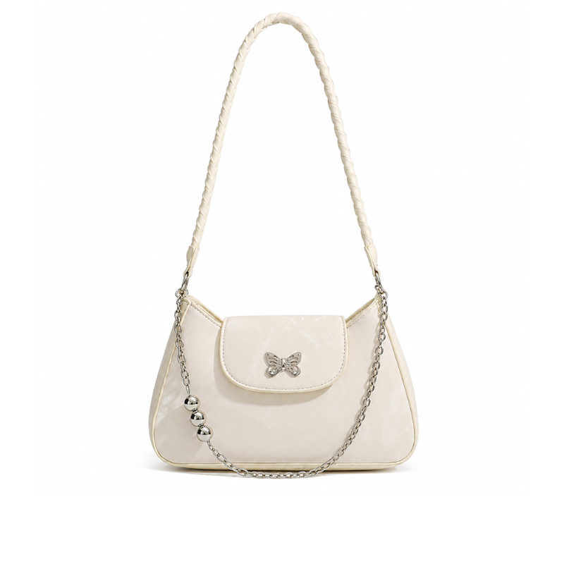 Celeste High End Shoulder Bag
