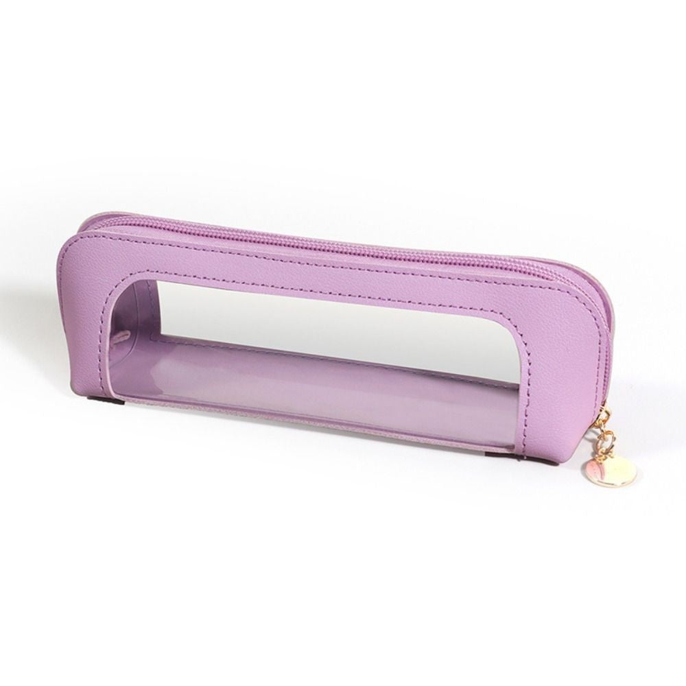 Cosmetique Women’s Waterproof Makeup Organizer Bag
