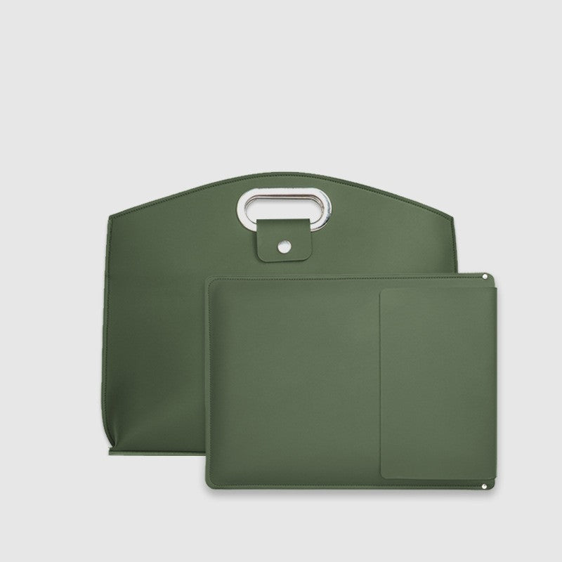 Prestique Laptop Sleeve Bag
