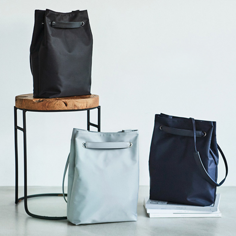 Verselle Everyday Shoulder Bag