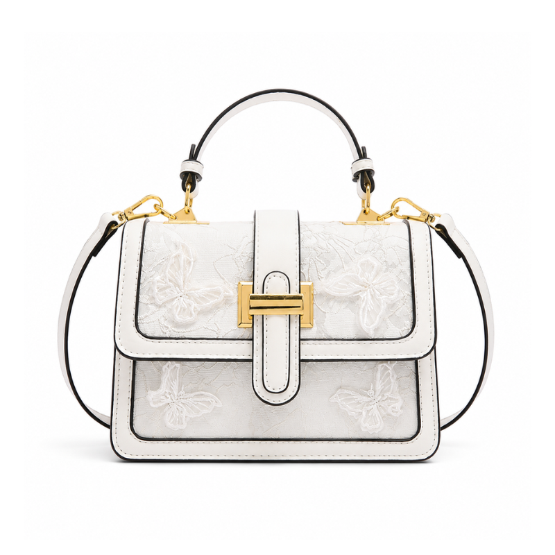 Versa Trend Handbag
