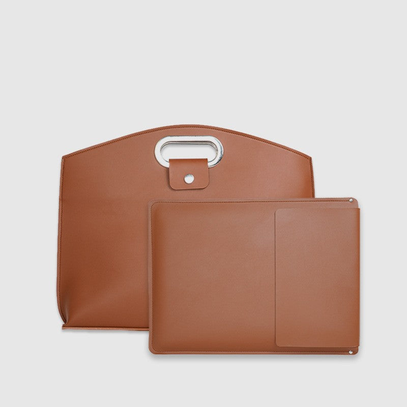 Prestique Laptop Sleeve Bag