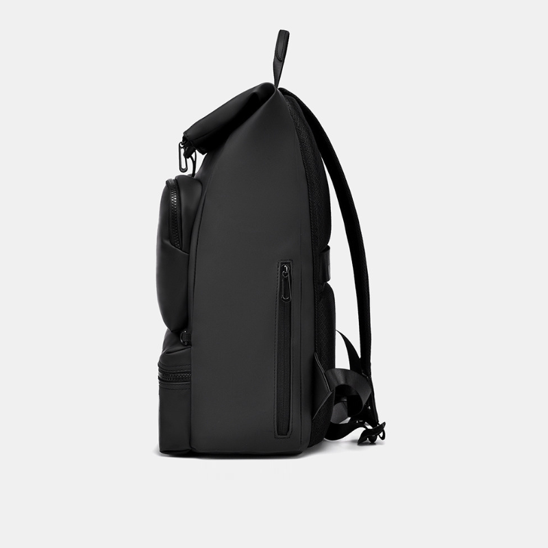 Urban Edge Men Backpack