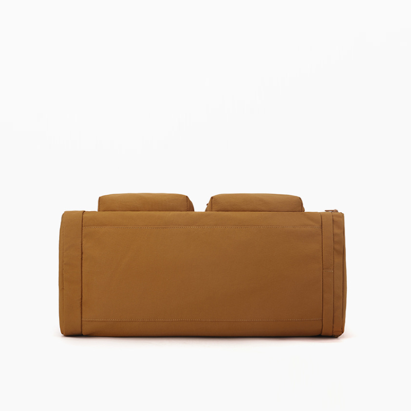 Flexora Gym Duffle Bag