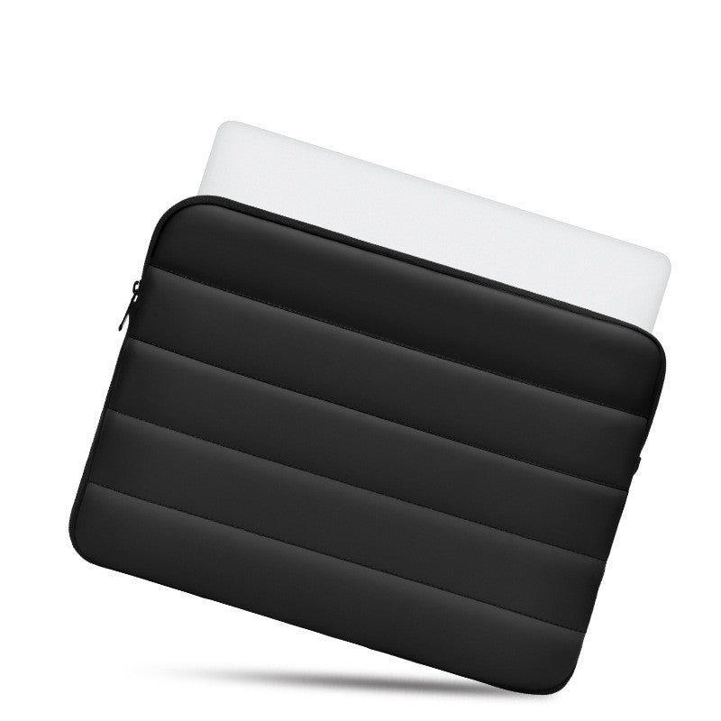 Air Core Shockproof Laptop Sleeve Bag