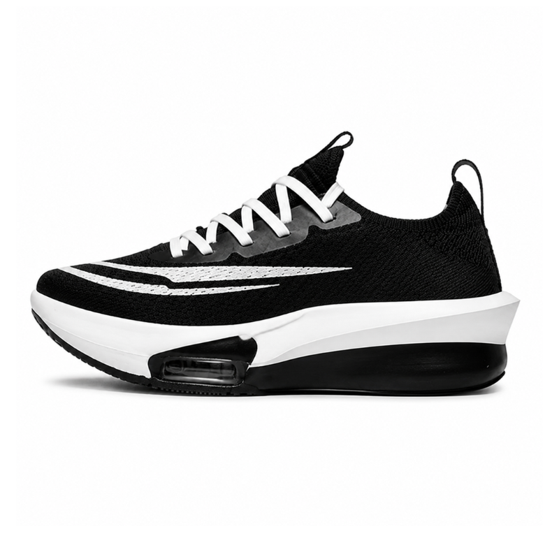 UrbanCushion Everyday Running Shoes
