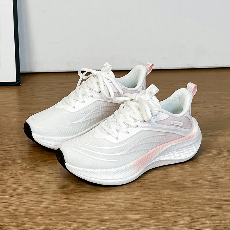 Aveline Airflex Casual Running Shoes