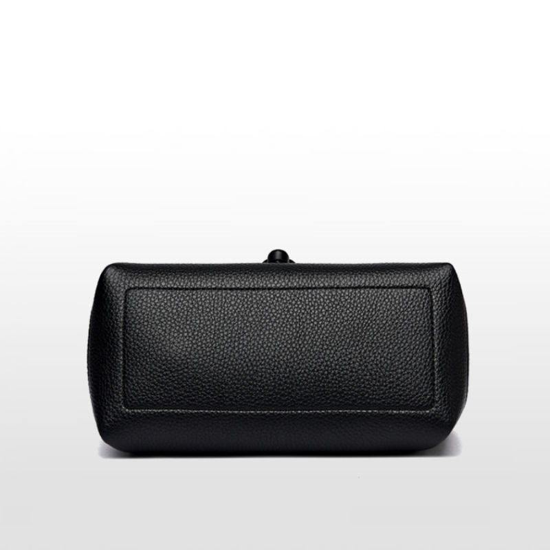 Simple Ease Casual Handbag
