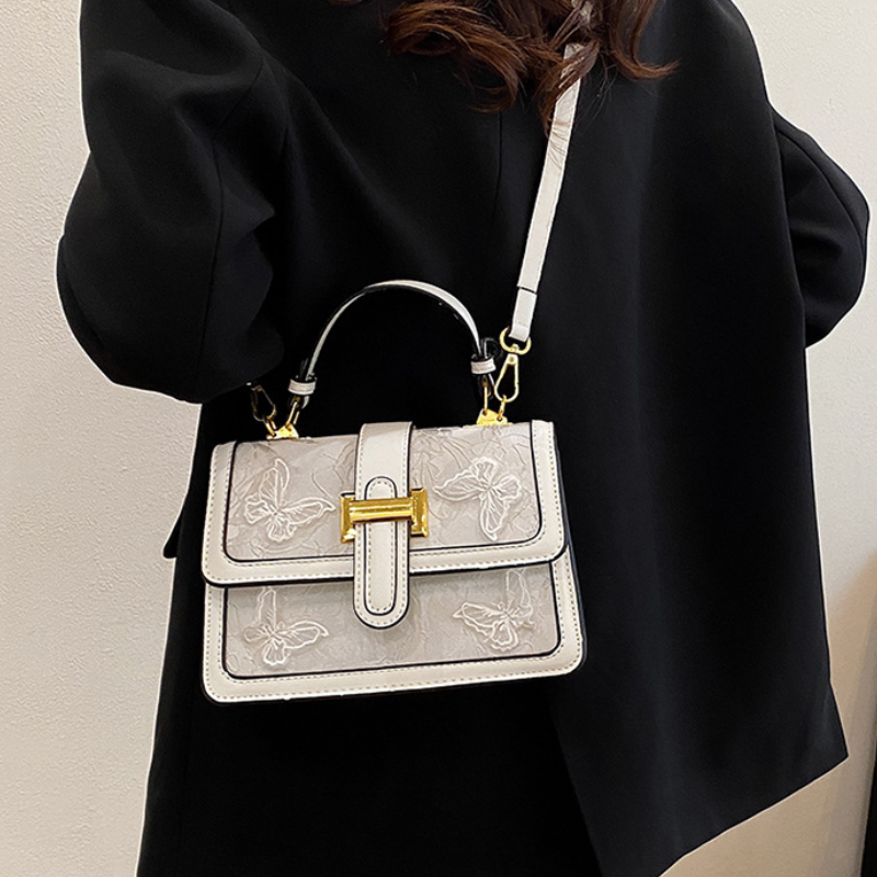Versa Trend Handbag