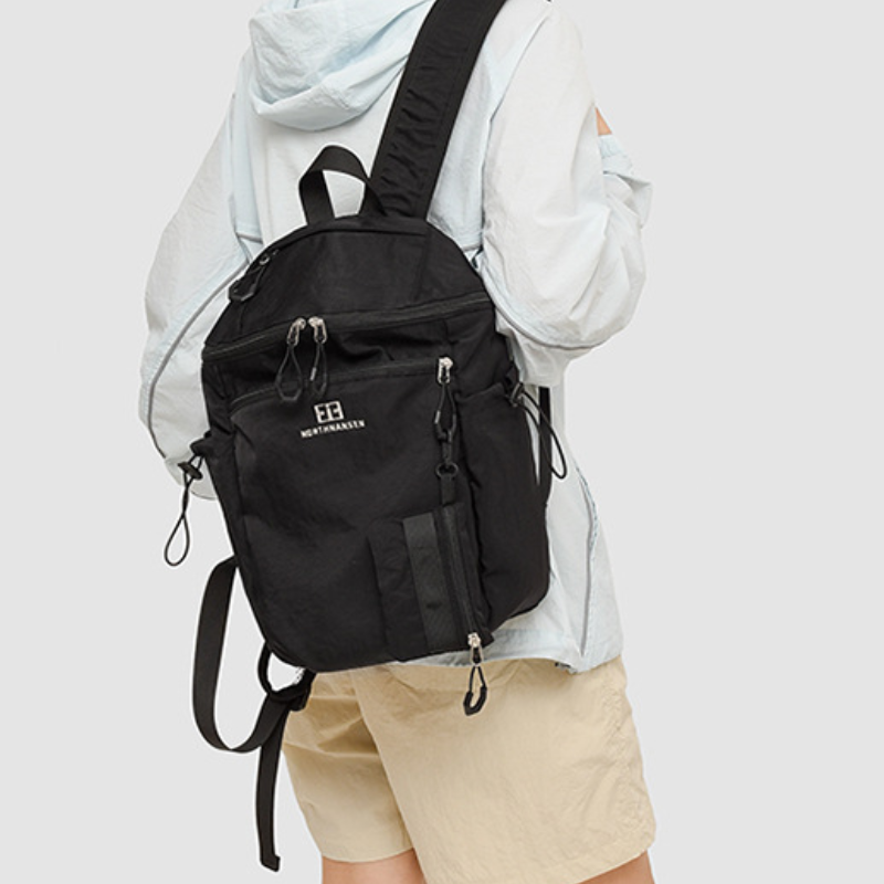 Trail Ride Pro Women Backpack