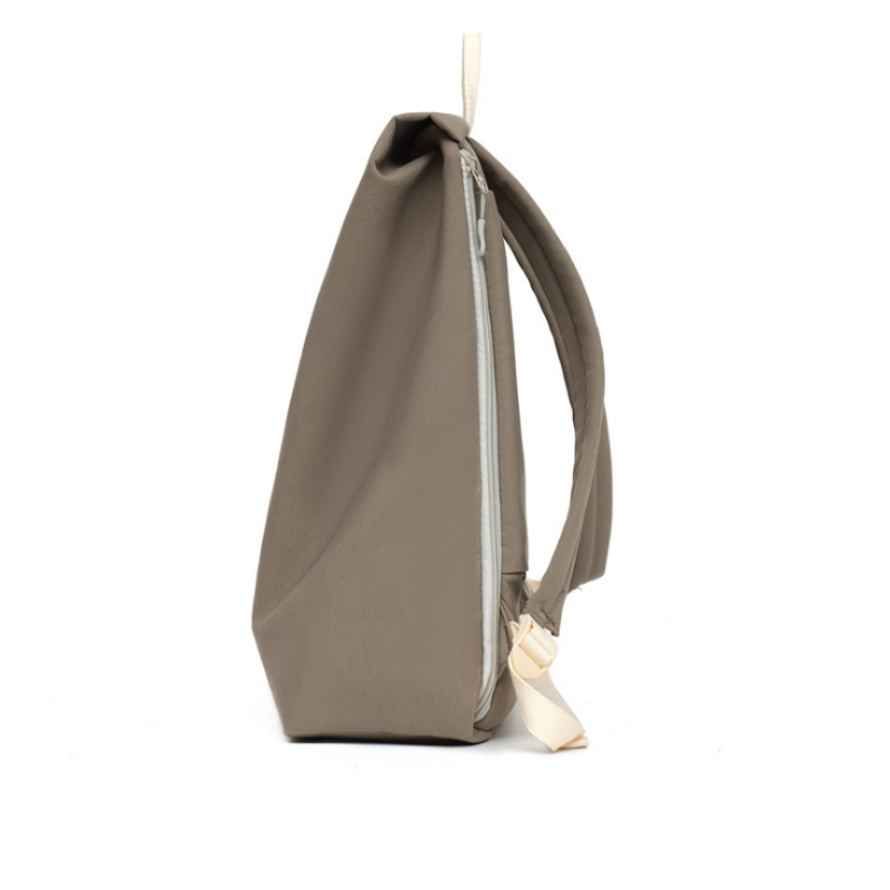 Minimal Luxe Backpack