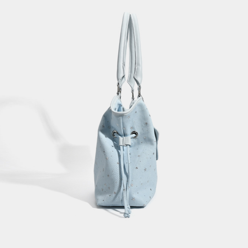 Starielle Shoulder Bag