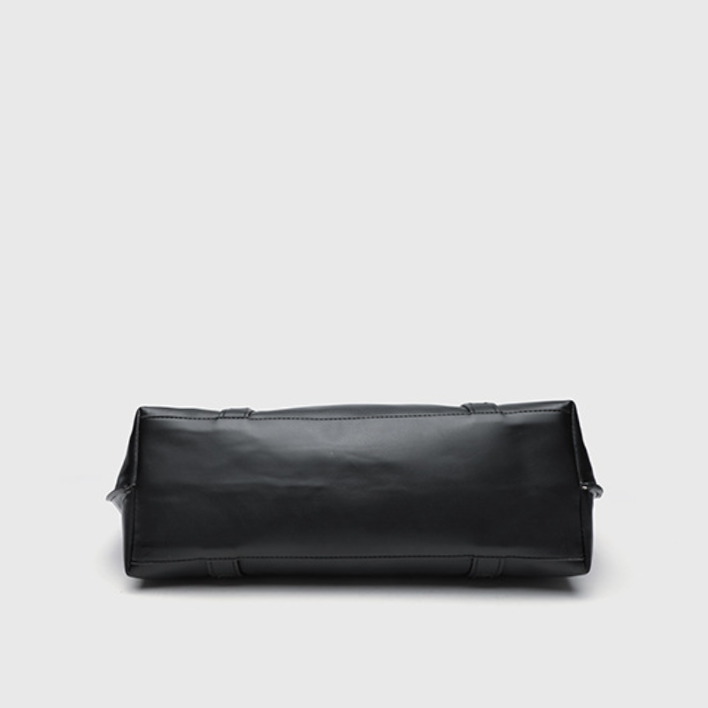 Retro Carry Classic Tote Bag