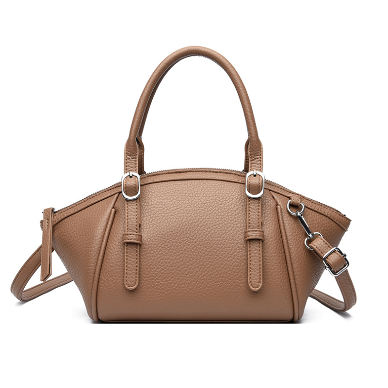 Minimal Grace Handbag