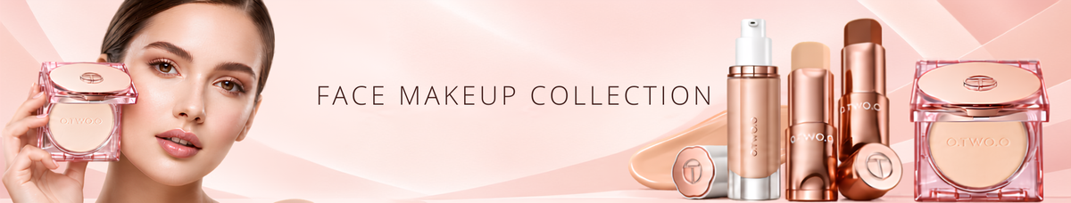 Face Makeup