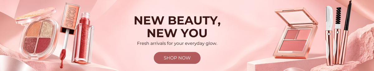 Cosmetics