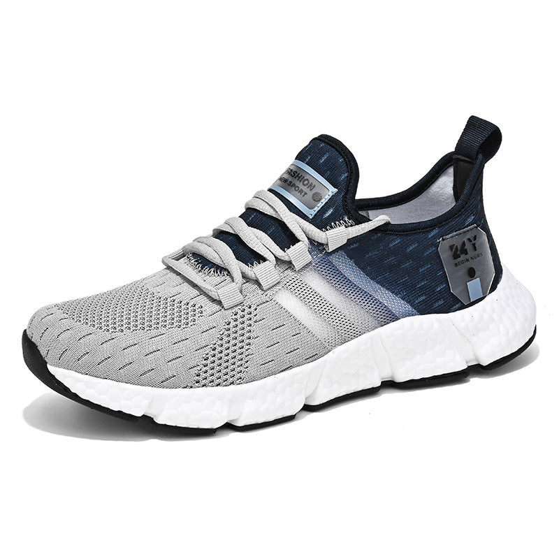 FlyFlex Lightweight Sports Shoes