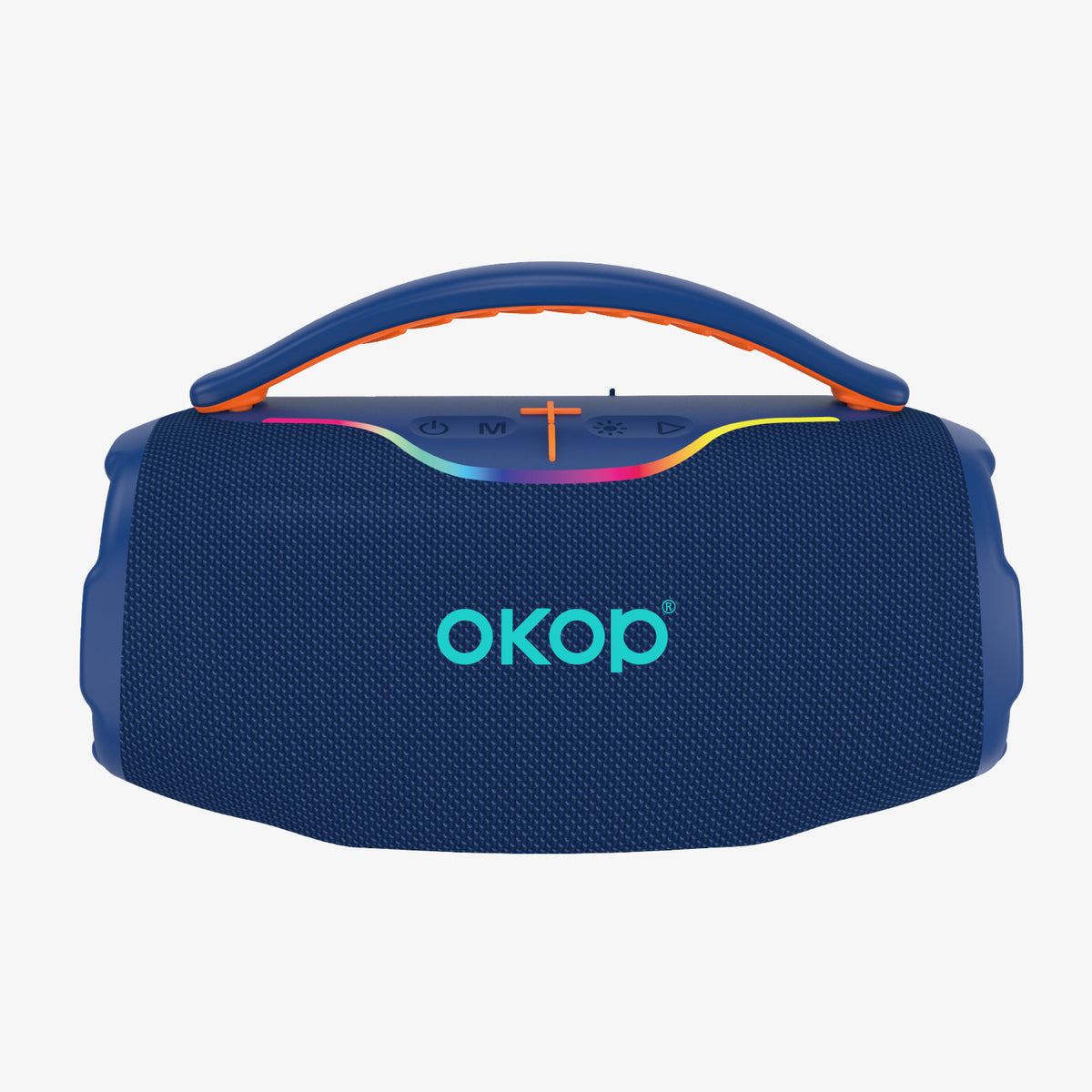 Outdoor Wireless Bluetooth Speaker
