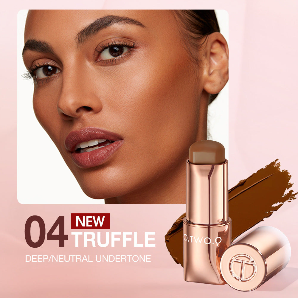 SculptDefine HD Cream Contour Stick