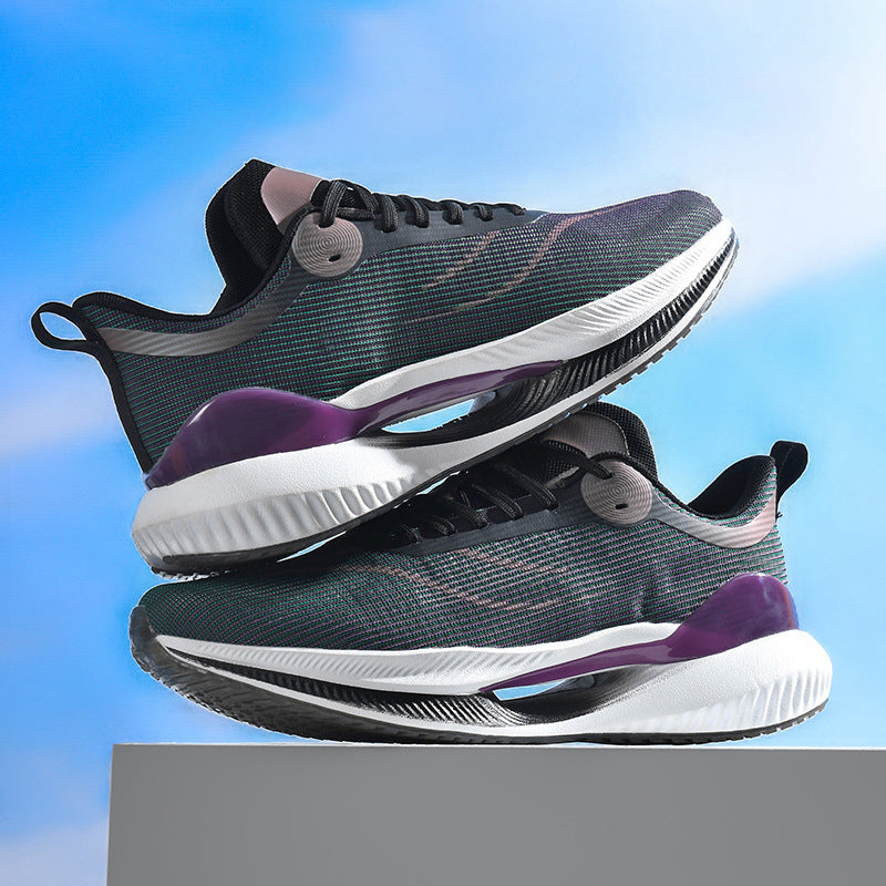 ShadowFlex Ultra-Light Running Shoes
